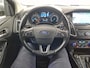 Ford Focus Wagon 1.5 Titanium|AUT|XENON|LEDER|ELEKSTOEL|CAMERA|NAVI