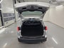 Ford Focus Wagon 1.5 Titanium|AUT|XENON|LEDER|ELEKSTOEL|CAMERA|NAVI