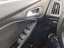 Ford Focus Wagon 1.5 Titanium|AUT|XENON|LEDER|ELEKSTOEL|CAMERA|NAVI