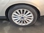 Ford Focus Wagon 1.5 Titanium|AUT|XENON|LEDER|ELEKSTOEL|CAMERA|NAVI
