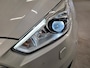Ford Focus Wagon 1.5 Titanium|AUT|XENON|LEDER|ELEKSTOEL|CAMERA|NAVI