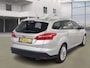 Ford Focus Wagon 1.5 Titanium|AUT|XENON|LEDER|ELEKSTOEL|CAMERA|NAVI