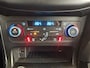 Ford Focus Wagon 1.5 Titanium|AUT|XENON|LEDER|ELEKSTOEL|CAMERA|NAVI
