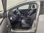 Ford Focus Wagon 1.5 Titanium|AUT|XENON|LEDER|ELEKSTOEL|CAMERA|NAVI