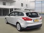 Ford Focus Wagon 1.5 Titanium|AUT|XENON|LEDER|ELEKSTOEL|CAMERA|NAVI