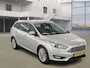 Ford Focus Wagon 1.5 Titanium|AUT|XENON|LEDER|ELEKSTOEL|CAMERA|NAVI