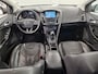 Ford Focus Wagon 1.5 Titanium|AUT|XENON|LEDER|ELEKSTOEL|CAMERA|NAVI