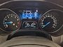 Ford Focus Wagon 1.5 Titanium|AUT|XENON|LEDER|ELEKSTOEL|CAMERA|NAVI