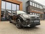 MINI Countryman Mini 1.5 C John Cooper Works L F1 aut/Pano/Camera/Hk/Btw/Vol