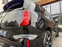 MINI Countryman Mini 1.5 C John Cooper Works L F1 aut/Pano/Camera/Hk/Btw/Vol