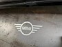 MINI Countryman Mini 1.5 C John Cooper Works L F1 aut/Pano/Camera/Hk/Btw/Vol