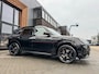 MINI Countryman Mini 1.5 C John Cooper Works L F1 aut/Pano/Camera/Hk/Btw/Vol
