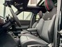 MINI Countryman Mini 1.5 C John Cooper Works L F1 aut/Pano/Camera/Hk/Btw/Vol