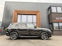 MINI Countryman Mini 1.5 C John Cooper Works L F1 aut/Pano/Camera/Hk/Btw/Vol