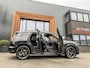 MINI Countryman Mini 1.5 C John Cooper Works L F1 aut/Pano/Camera/Hk/Btw/Vol