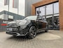 MINI Countryman Mini 1.5 C John Cooper Works L F1 aut/Pano/Camera/Hk/Btw/Vol