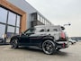 MINI Countryman Mini 1.5 C John Cooper Works L F1 aut/Pano/Camera/Hk/Btw/Vol