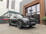 MINI Countryman Mini 1.5 C John Cooper Works L F1 aut/Pano/Camera/Hk/Btw/Vol