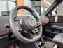 MINI Countryman Mini 1.5 C John Cooper Works L F1 aut/Pano/Camera/Hk/Btw/Vol