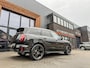 MINI Countryman Mini 1.5 C John Cooper Works L F1 aut/Pano/Camera/Hk/Btw/Vol