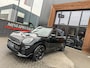 MINI Countryman Mini 1.5 C John Cooper Works L F1 aut/Pano/Camera/Hk/Btw/Vol