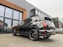 MINI Countryman Mini 1.5 C John Cooper Works L F1 aut/Pano/Camera/Hk/Btw/Vol
