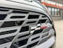 MINI Countryman Mini 1.5 C John Cooper Works L F1 aut/Pano/Camera/Hk/Btw/Vol