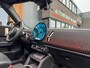 MINI Countryman Mini 1.5 C John Cooper Works L F1 aut/Pano/Camera/Hk/Btw/Vol