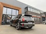 MINI Countryman Mini 1.5 C John Cooper Works L F1 aut/Pano/Camera/Hk/Btw/Vol