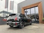 MINI Countryman Mini 1.5 C John Cooper Works L F1 aut/Pano/Camera/Hk/Btw/Vol