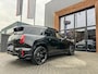 MINI Countryman Mini 1.5 C John Cooper Works L F1 aut/Pano/Camera/Hk/Btw/Vol