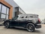 MINI Countryman Mini 1.5 C John Cooper Works L F1 aut/Pano/Camera/Hk/Btw/Vol