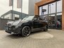 MINI Countryman Mini 1.5 C John Cooper Works L F1 aut/Pano/Camera/Hk/Btw/Vol