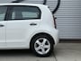 Volkswagen Up! 1.0 take up! BlueMotion Airco|LM Velgen|5-Deurs|Elektr. Ramen|N.A.P|Nieuwe APK bij Aflevering