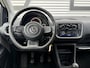 Volkswagen Up! 1.0 take up! BlueMotion Airco|LM Velgen|5-Deurs|Elektr. Ramen|N.A.P|Nieuwe APK bij Aflevering