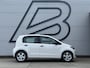 Volkswagen Up! 1.0 take up! BlueMotion Airco|LM Velgen|5-Deurs|Elektr. Ramen|N.A.P|Nieuwe APK bij Aflevering