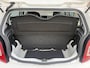 Volkswagen Up! 1.0 take up! BlueMotion Airco|LM Velgen|5-Deurs|Elektr. Ramen|N.A.P|Nieuwe APK bij Aflevering