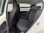 Volkswagen Up! 1.0 take up! BlueMotion Airco|LM Velgen|5-Deurs|Elektr. Ramen|N.A.P|Nieuwe APK bij Aflevering