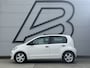 Volkswagen Up! 1.0 take up! BlueMotion Airco|LM Velgen|5-Deurs|Elektr. Ramen|N.A.P|Nieuwe APK bij Aflevering