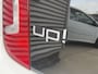 Volkswagen Up! 1.0 take up! BlueMotion Airco|LM Velgen|5-Deurs|Elektr. Ramen|N.A.P|Nieuwe APK bij Aflevering