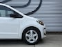 Volkswagen Up! 1.0 take up! BlueMotion Airco|LM Velgen|5-Deurs|Elektr. Ramen|N.A.P|Nieuwe APK bij Aflevering