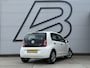 Volkswagen Up! 1.0 take up! BlueMotion Airco|LM Velgen|5-Deurs|Elektr. Ramen|N.A.P|Nieuwe APK bij Aflevering