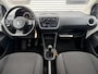 Volkswagen Up! 1.0 take up! BlueMotion Airco|LM Velgen|5-Deurs|Elektr. Ramen|N.A.P|Nieuwe APK bij Aflevering