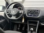 Volkswagen Up! 1.0 take up! BlueMotion Airco|LM Velgen|5-Deurs|Elektr. Ramen|N.A.P|Nieuwe APK bij Aflevering
