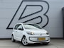 Volkswagen Up! 1.0 take up! BlueMotion Airco|LM Velgen|5-Deurs|Elektr. Ramen|N.A.P|Nieuwe APK bij Aflevering