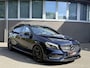 Mercedes-Benz A-klasse 180 AMG Pano|Aut