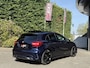 Mercedes-Benz A-klasse 180 AMG Pano|Aut
