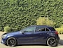 Mercedes-Benz A-klasse 180 AMG Pano|Aut