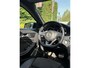 Mercedes-Benz A-klasse 180 AMG Pano|Aut