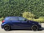 Mercedes-Benz A-klasse 180 AMG Pano|Aut